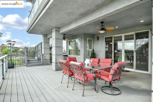 3824 Stone Rd, Bethel Island CA: https://media.crmls.org/mediaz/0758d483-346c-4fc4-8912-adc665415035.jpg