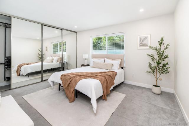 14555 High Pine St, Poway CA: https://media.crmls.org/mediaz/0758d888-9da2-4366-b8a0-42be140bb2c8.jpg