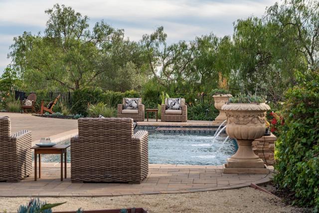 7576 Northern Lights, San Diego CA: https://media.crmls.org/mediaz/0758d8ad-caf7-43fd-9d07-9cfa74f647b3.jpg