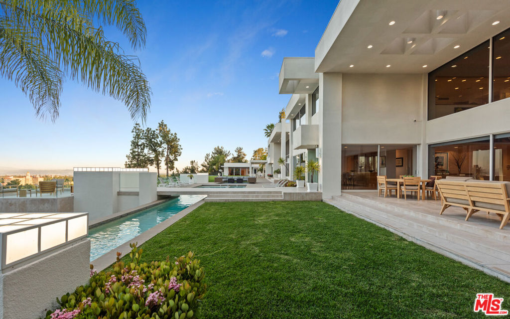 MLS #25516761 image #7