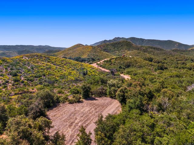 0 Tenaja, Fallbrook, California 92028, ,Residential Land,For Sale,Tenaja,NDP2405556