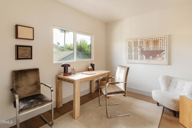 Detail Gallery Image 11 of 34 For 2612 Marathon St, Los Angeles,  CA 90026 - – Beds | – Baths