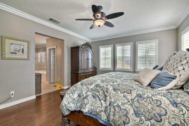 Image 25 of 64 For 40358 Charlesburg Drive