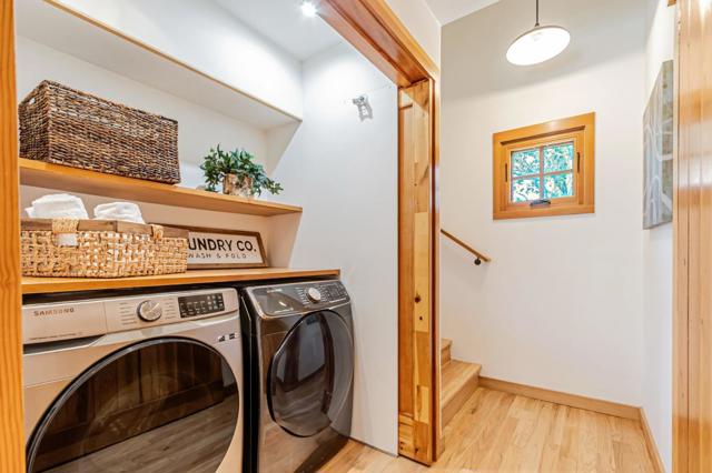17900 China Grade Road, Boulder Creek CA: https://media.crmls.org/mediaz/07597cf0-99c2-489a-aff4-db63b95f484f.jpg