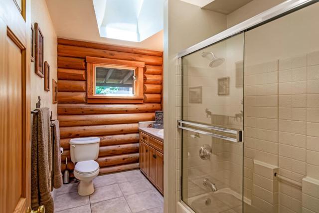 22700 Old Santa Cruz Highway, Los Gatos CA: https://media.crmls.org/mediaz/07598a8e-4520-4c6b-87b6-1cefac1452c1.jpg