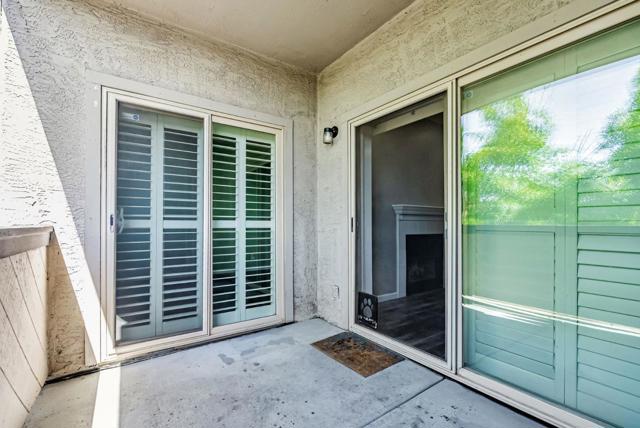 1234 Stanhope Lane, Hayward CA: https://media.crmls.org/mediaz/07598d2c-cf42-4f3d-9474-196cb84d718e.jpg