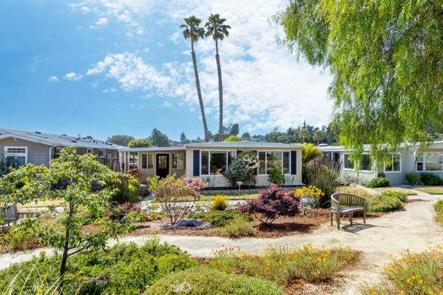 29 Knollwood, Aptos CA: https://media.crmls.org/mediaz/0759c2bc-1f00-4a6d-b492-988ca7bb452d.jpg