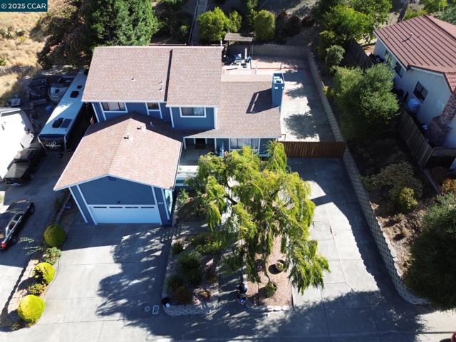 154 Turnberry Way, Vallejo CA: https://media.crmls.org/mediaz/0759c5f9-b093-4395-b1e3-ad4b6ce133f6.jpg