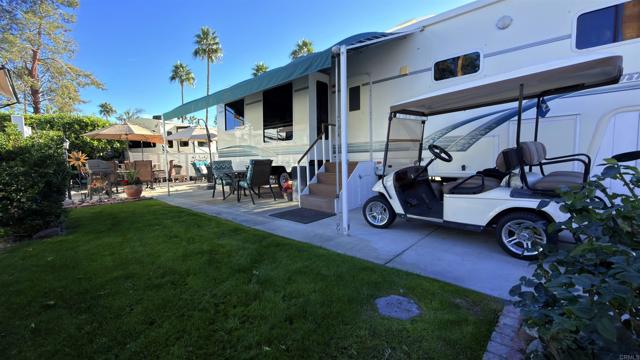 Detail Gallery Image 9 of 11 For 69411 Ramon Rd, Cathedral City,  CA 92234 - – Beds | – Baths