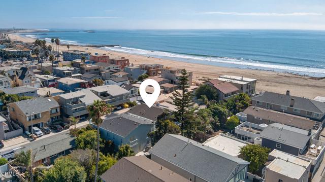 1111 Dover Lane, Ventura CA: https://media.crmls.org/mediaz/0759ce6c-4267-40c8-bebb-02297659a021.jpg