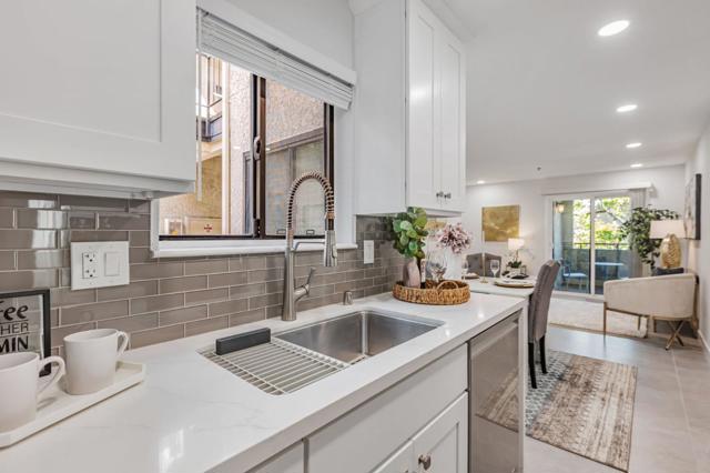 880 E Fremont Avenue, Sunnyvale CA: https://media.crmls.org/mediaz/0759d050-9631-439e-9e26-7fa03af175b8.jpg