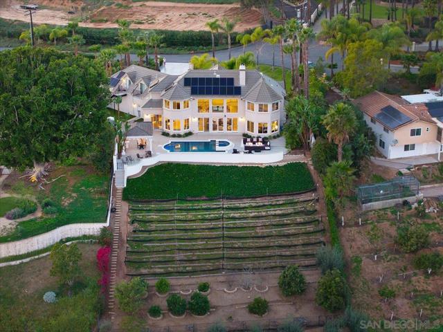 Image 9 of 75 For 2814 Paseo Del Sol