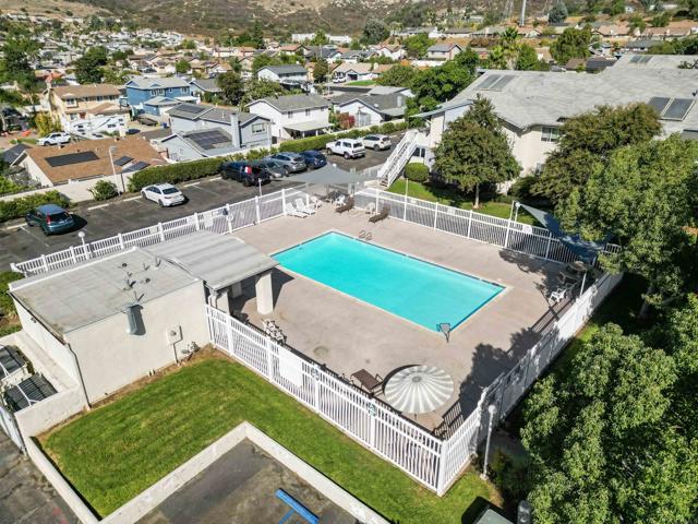 Image 24 of 28 For 10382 Alphonse Street F4