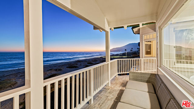 Drew Fenton | 30718 Pacific Coast Highway Malibu CA | MLS: 7678374