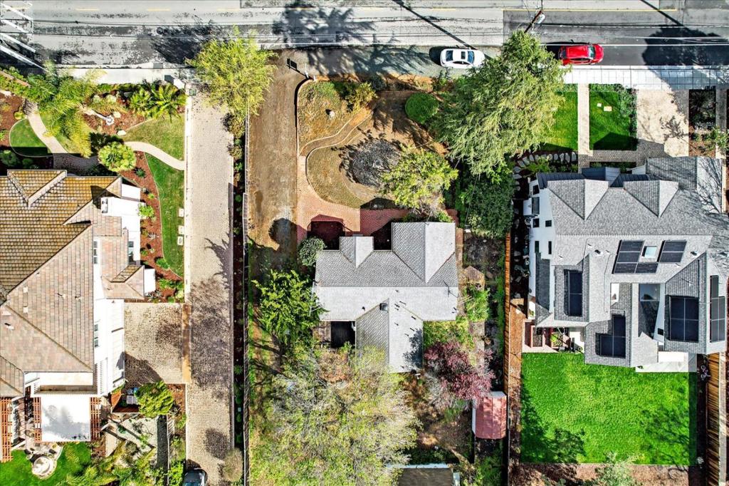 MLS #ML81884275 image #21