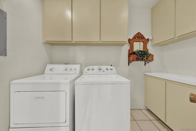 Image 32 of 50 For 17925 Avenida Cordillera