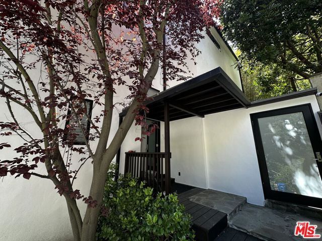 Image 2 for 2415 Laurel Pass, Los Angeles, CA 90046