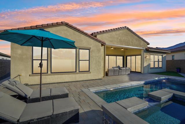 80440 Old Ranch S Trail, La Quinta CA: https://media.crmls.org/mediaz/075a1c69-71e5-4d4a-9e4c-cc960e052902.jpg