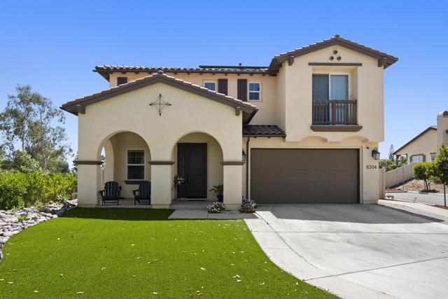 8304 The Grant Place, Bonita CA: https://media.crmls.org/mediaz/075a2de1-dc0e-4d53-a691-54ca284989b0.jpg