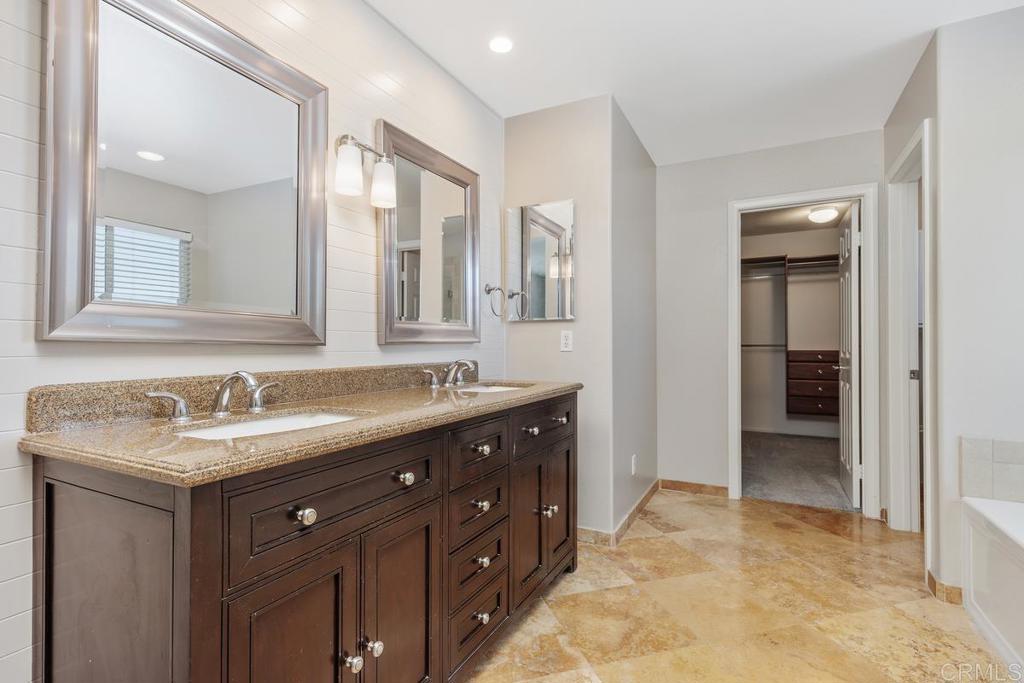 11475 Trailbrook Lane - photo 18