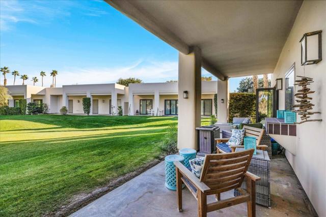 67350 W Chimayo Drive, Cathedral City CA: https://media.crmls.org/mediaz/075a38be-e124-4bb0-9a91-8c0833c4843c.jpg