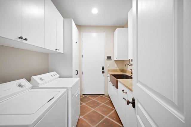 79005 Via San Clara, La Quinta CA: https://media.crmls.org/mediaz/075a45a7-0cab-4937-a959-d347dfe4a99d.jpg