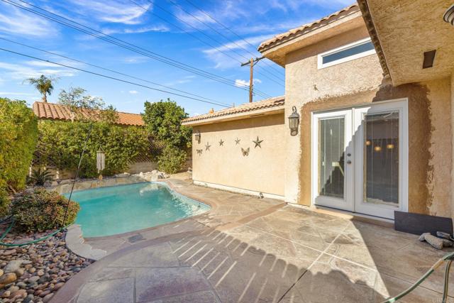 Detail Gallery Image 30 of 48 For 53967 Avenida Navarro, La Quinta,  CA 92253 - 3 Beds | 2/1 Baths