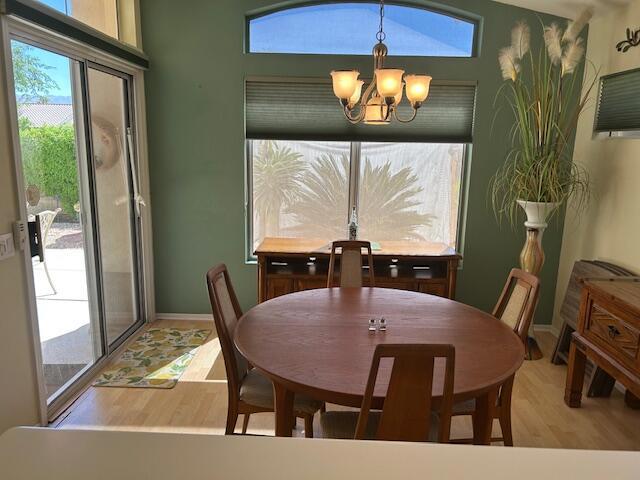 37290 Springdale Avenue, Palm Desert CA: https://media.crmls.org/mediaz/075a4c19-ed23-45b6-abb5-0cc30f95e6f1.jpg
