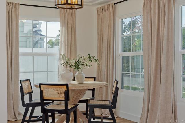 Detail Gallery Image 9 of 36 For 4657 Lenore Dr, San Diego,  CA 92115 - 2 Beds | 1 Baths