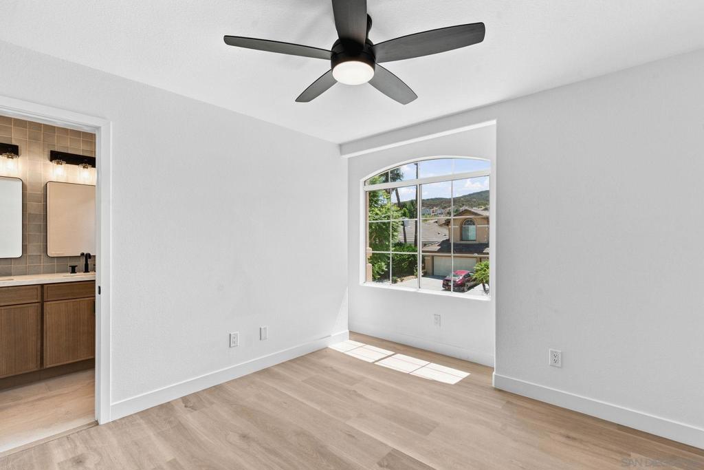 13679 Essence Rd - photo 19