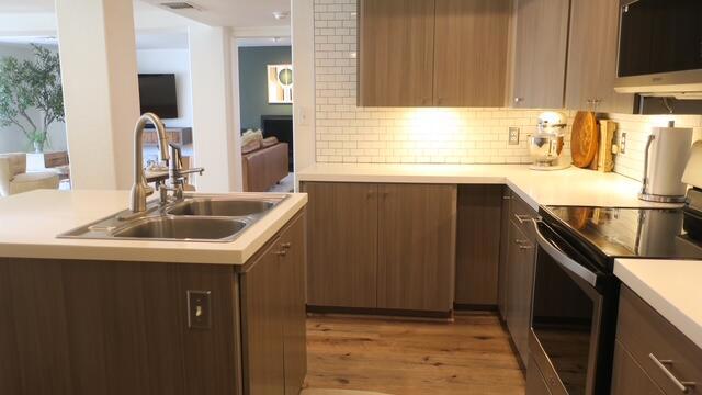 MLS #219139766DA image #14