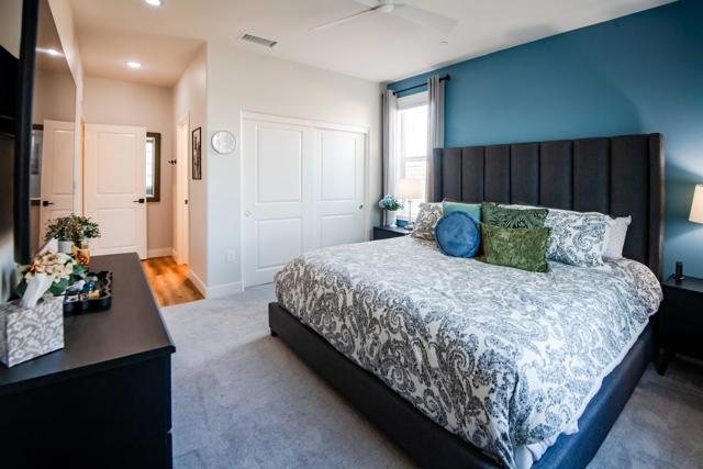 42695 Torno Place, Indio CA: https://media.crmls.org/mediaz/075acbe7-c5bd-4fd5-a5c4-433258bbec9d.jpg