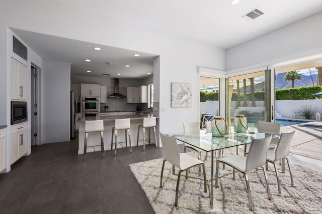 75437 Desert Park Drive, Indian Wells, CA 92210