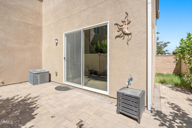 Detail Gallery Image 19 of 22 For 528 Tibbetts St, Santa Paula,  CA 93060 - 3 Beds | 3 Baths