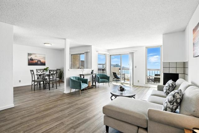 451 Roberts Road, Pacifica CA: https://media.crmls.org/mediaz/075af452-b26f-4dde-ab8b-615e1554184f.jpg