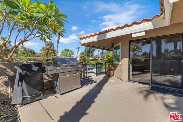 43421 Chapelton Drive, Indio, CA 92203