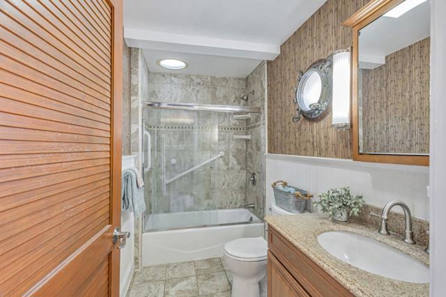 722 Cayuga Street, Santa Cruz CA: https://media.crmls.org/mediaz/075b05eb-24bd-433b-a1be-cf9ac4f5b8b5.jpg