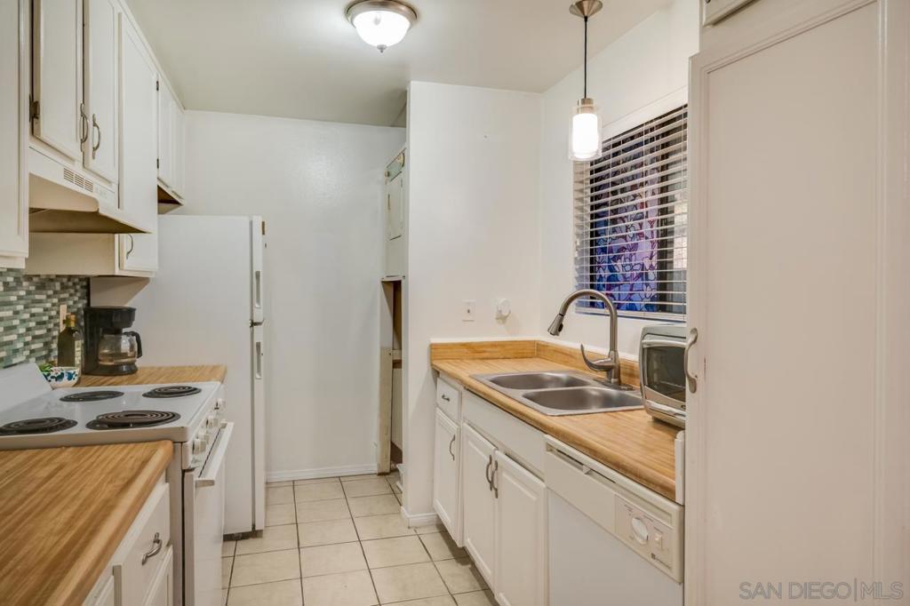 6725 Mission Gorge - photo 10