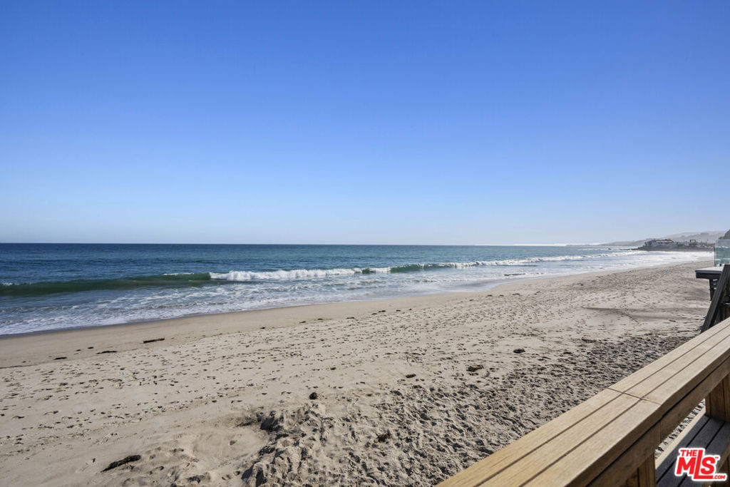 MLS #25608673 image #4