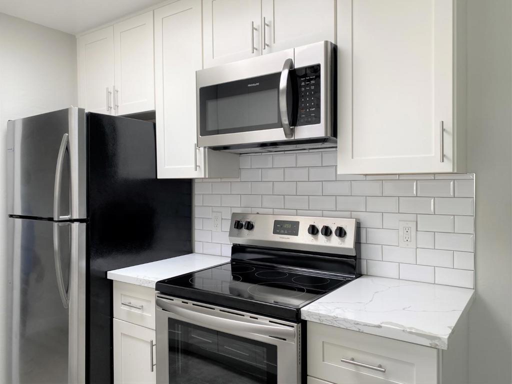 MLS #ML82049288 image #44
