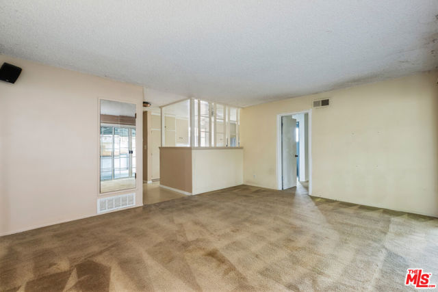 1507 Wallace Street photo 7