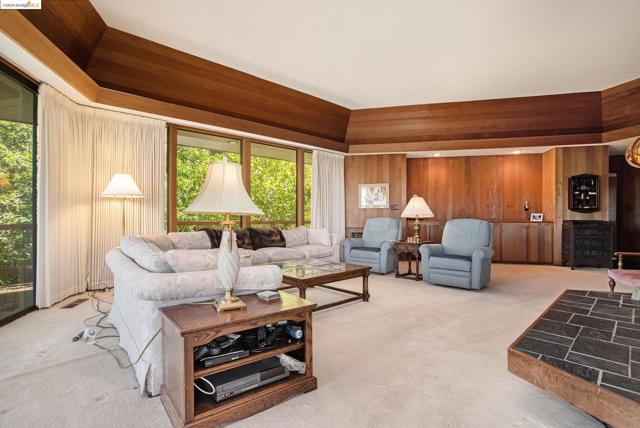 Image 22 of 52 For 3123 Indian Way