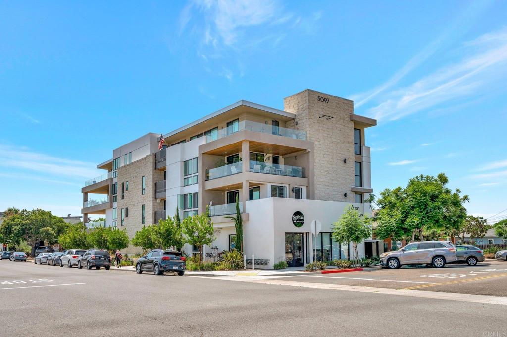 MLS #NDP2505397 image #49