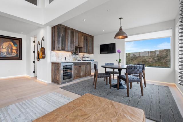 275 Davenport Landing Road, Davenport CA: https://media.crmls.org/mediaz/075b9de9-33eb-4f9e-8d7f-6c9eb782d586.jpg