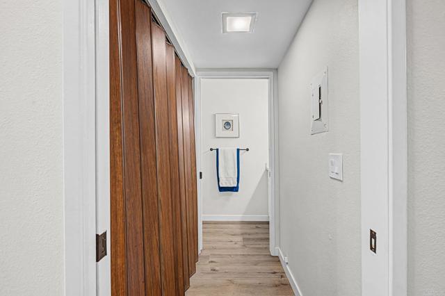 Detail Gallery Image 11 of 36 For 3025 Iris Ave #B,  San Ysidro,  CA 92173 - 3 Beds | 2/1 Baths