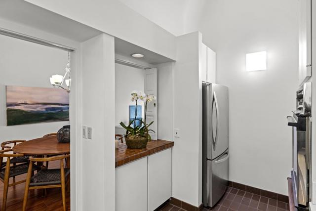 24520 Outlook Drive, Carmel CA: https://media.crmls.org/mediaz/075bd89d-1b99-4c3b-97ea-84f4b3f74c7a.jpg