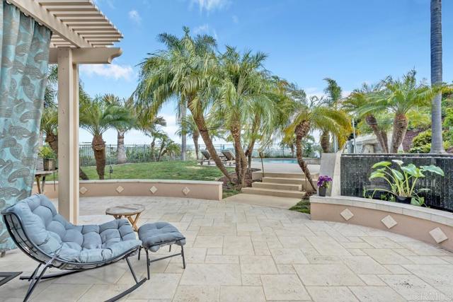 10495 Abalone Landing, San Diego CA: https://media.crmls.org/mediaz/075bdd16-d964-49c7-9cfb-1c90ea28a597.jpg