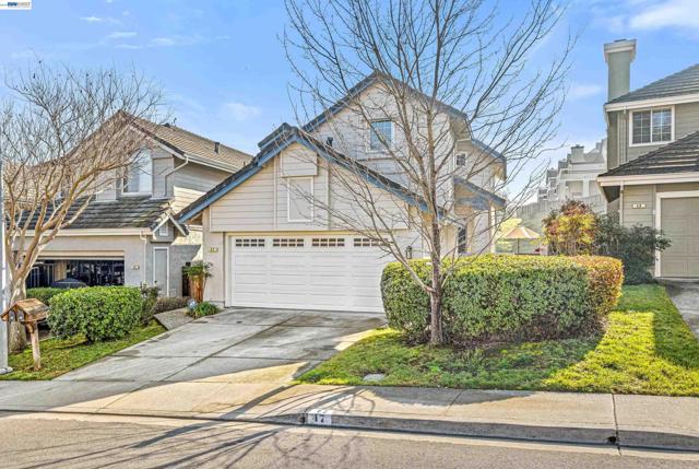 47 Summer Hill Court, Danville CA: https://media.crmls.org/mediaz/075bfd00-741d-4b5e-971b-09d3fbafab9c.jpg