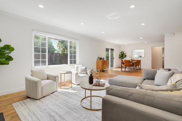 3285 Catalina Avenue, Santa Clara CA: https://media.crmls.org/mediaz/075c17c6-7033-47a5-87e4-1c29c5e58a6d.jpg