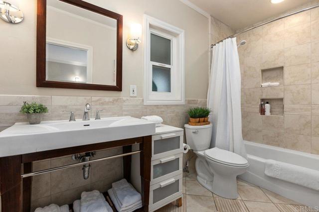 Detail Gallery Image 28 of 47 For 367 Beech Ave, Carlsbad,  CA 92008 - 2 Beds | 2 Baths